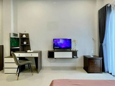 Gehäuse In Ho Chi Minh City, Vietnam Gehäuse In Ho Chi Minh City, Vietnam