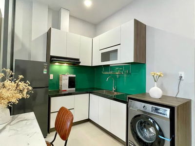 Gehäuse In Ho Chi Minh City, Vietnam Gehäuse In Ho Chi Minh City, Vietnam