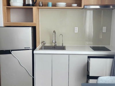 Alojamiento en Ho Chi Minh City, Vietnam Alojamiento en Ho Chi Minh City, Vietnam