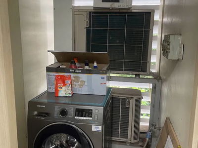 Diamond Island, Vietnam Diamond Island, Vietnam