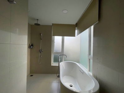 Diamond Island, Vietnam  Diamond Island, Vietnam