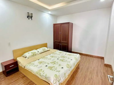 Alojamiento en Ho Chi Minh City, Vietnam Alojamiento en Ho Chi Minh City, Vietnam