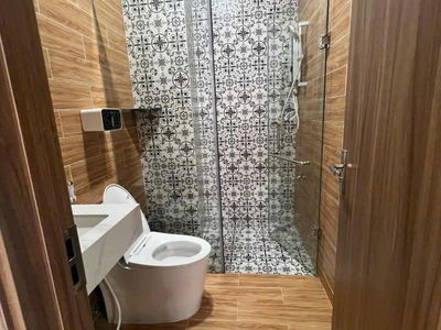 Logement dans Ho Chi Minh City, Vietnam Logement dans Ho Chi Minh City, Vietnam