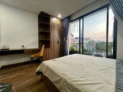 Logement dans Ho Chi Minh City, Vietnam  Logement dans Ho Chi Minh City, Vietnam
