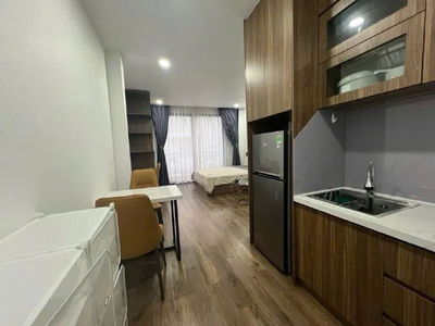 Gehäuse In Ho Chi Minh City, Vietnam Gehäuse In Ho Chi Minh City, Vietnam