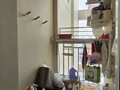 Tropic Garden, Vietnam Tropic Garden, Vietnam