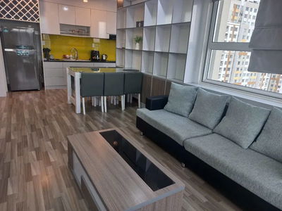 Tropic Garden, Vietnam Tropic Garden, Vietnam