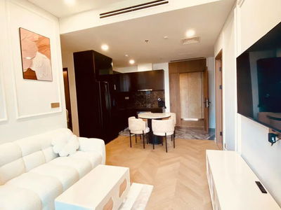 Lumiere Riverside, Vietnam Lumiere Riverside, Vietnam