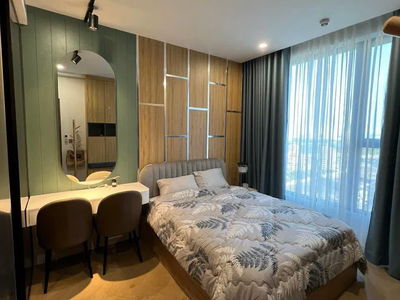 Lumiere Riverside, Vietnam Lumiere Riverside, Vietnam