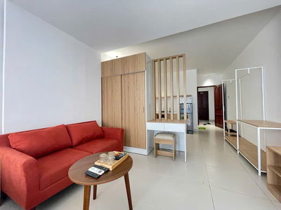 Alojamiento en Ho Chi Minh City, Vietnam Alojamiento en Ho Chi Minh City, Vietnam