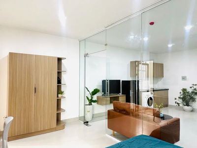 Logement dans Ho Chi Minh City, Vietnam Logement dans Ho Chi Minh City, Vietnam