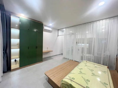 Gehäuse In Ho Chi Minh City, Vietnam Gehäuse In Ho Chi Minh City, Vietnam