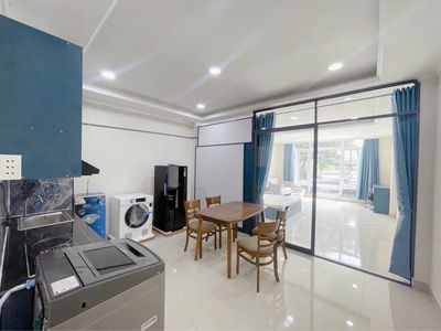 Logement dans Ho Chi Minh City, Vietnam  Logement dans Ho Chi Minh City, Vietnam