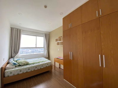 Tropic Garden, Vietnam Tropic Garden, Vietnam