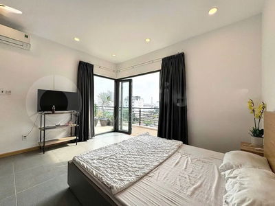 Gehäuse In Ho Chi Minh City, Vietnam Gehäuse In Ho Chi Minh City, Vietnam