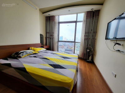 Eurowindow Multi Complex, Vietnam Eurowindow Multi Complex, Vietnam