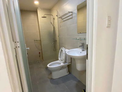 Gehäuse In Ho Chi Minh City, Vietnam Gehäuse In Ho Chi Minh City, Vietnam