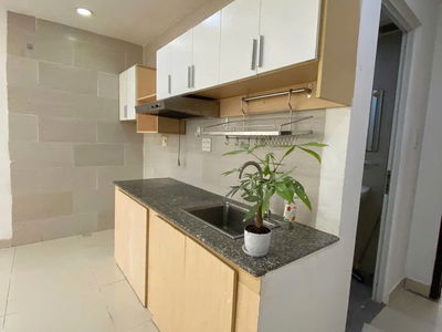 Жилье в Ho Chi Minh City, Vietnam Жилье в Ho Chi Minh City, Vietnam