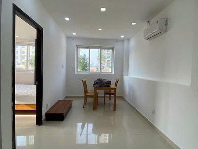 Gehäuse In Ho Chi Minh City, Vietnam Gehäuse In Ho Chi Minh City, Vietnam