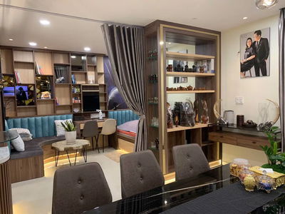 Lavida Plus, Vietnam Lavida Plus, Vietnam