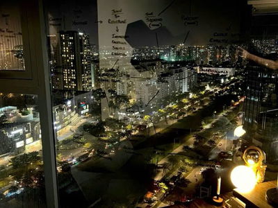 Lavida Plus, Vietnam Lavida Plus, Vietnam