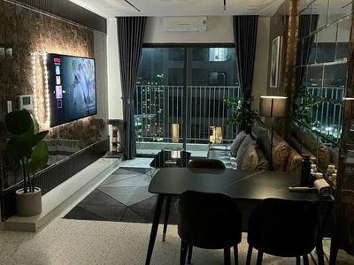 Lavida Plus, Vietnam Lavida Plus, Vietnam