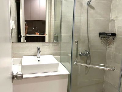 Lavida Plus, Vietnam Lavida Plus, Vietnam