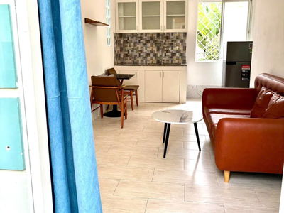 Logement dans Ho Chi Minh City, Vietnam  Logement dans Ho Chi Minh City, Vietnam