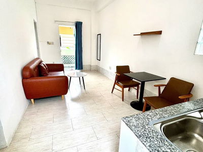 Housing in Ho Chi Minh City, Vietnam Housing in Ho Chi Minh City, Vietnam