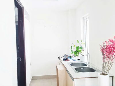 Hung Gia, Vietnam Hung Gia, Vietnam