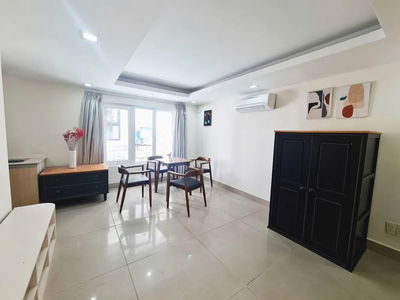 Hung Gia, Vietnam Hung Gia, Vietnam