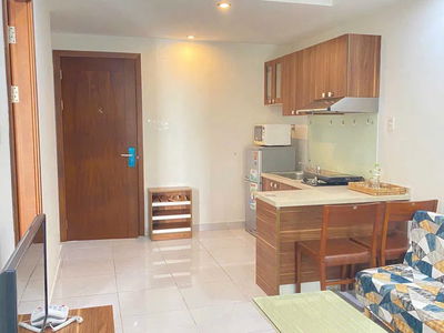 Hung Gia 3, Vietnam Hung Gia 3, Vietnam