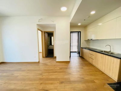 Mizuki Park, Vietnam Mizuki Park, Vietnam