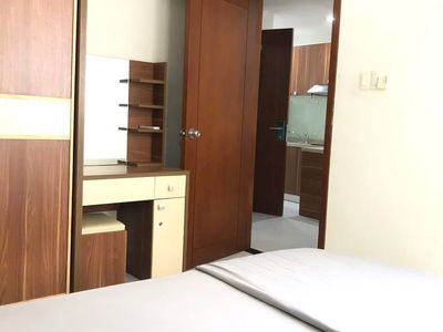 Hung Gia 3, Vietnam Hung Gia 3, Vietnam