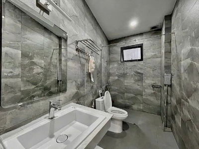 Жилье в Ho Chi Minh City, Vietnam  Жилье в Ho Chi Minh City, Vietnam