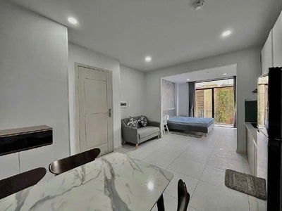 Logement dans Ho Chi Minh City, Vietnam Logement dans Ho Chi Minh City, Vietnam