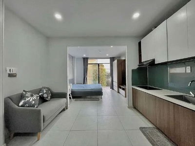 Gehäuse In Ho Chi Minh City, Vietnam Gehäuse In Ho Chi Minh City, Vietnam