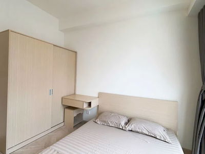 Lumiere Boulevard, Vietnam Lumiere Boulevard, Vietnam