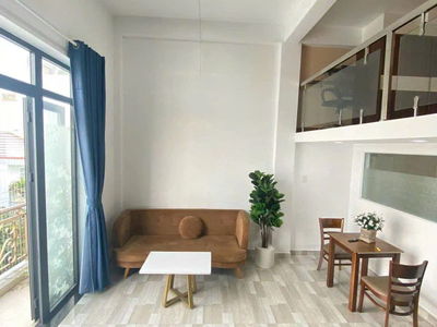 Alojamiento en Ho Chi Minh City, Vietnam Alojamiento en Ho Chi Minh City, Vietnam