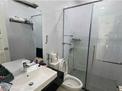 Logement dans Ho Chi Minh City, Vietnam  Logement dans Ho Chi Minh City, Vietnam