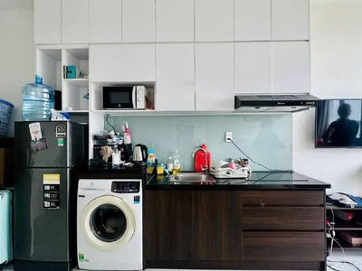 Alojamiento en Ho Chi Minh City, Vietnam Alojamiento en Ho Chi Minh City, Vietnam