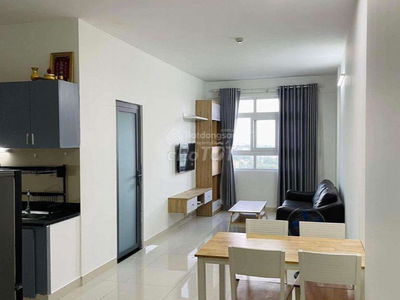 Sunview Town, Vietnam Sunview Town, Vietnam