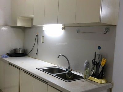 Sunview Town, Vietnam Sunview Town, Vietnam