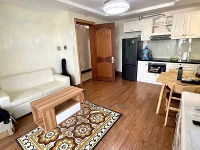 Logement dans Ho Chi Minh City, Vietnam  Logement dans Ho Chi Minh City, Vietnam