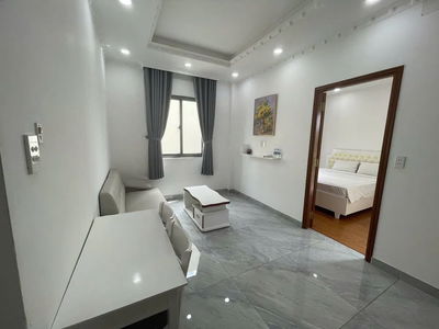 Gehäuse In Ho Chi Minh City, Vietnam Gehäuse In Ho Chi Minh City, Vietnam