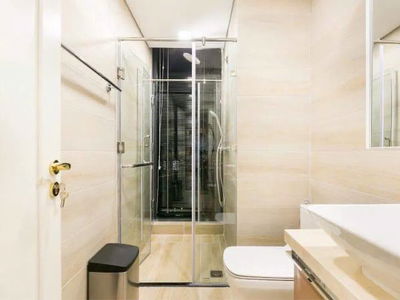 Vinhomes Golden River, Vietnam Vinhomes Golden River, Vietnam