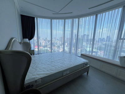 Vinhomes Golden River, Vietnam Vinhomes Golden River, Vietnam