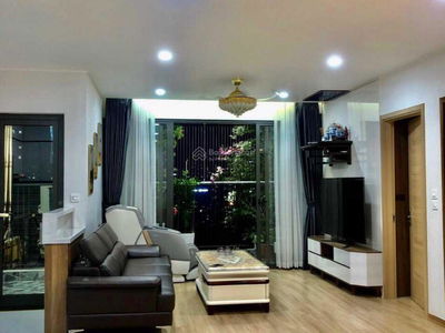 Dreamland Bonanza, Vietnam Dreamland Bonanza, Vietnam