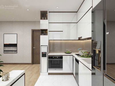 Dreamland Bonanza, Vietnam Dreamland Bonanza, Vietnam