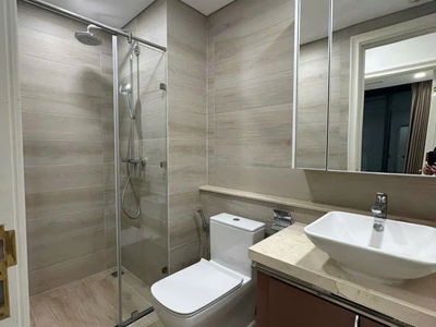 Vinhomes Golden River, Vietnam Vinhomes Golden River, Vietnam